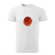 polofun.hu Kosárlabda, labda