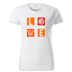 polofun.hu Kosárlabda love