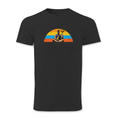 polofun.hu Kosárlabda, retró