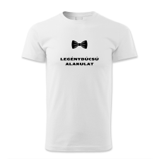 polofun.hu Legénybúcsú alakulat férfi póló