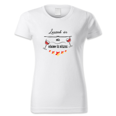 polofun.hu Leszek én még vékony és részeg