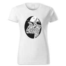 polofun.hu Majom baseball sapkában