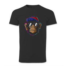 polofun.hu Majom, funky