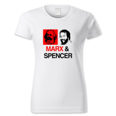 polofun.hu Marx and Spencer, Bud Spencer