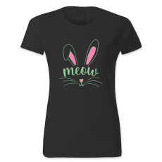 polofun.hu Meow, nyuszis