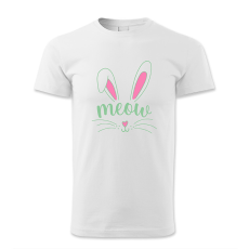 polofun.hu Meow, nyuszis