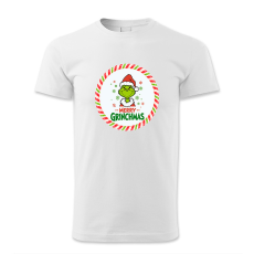 polofun.hu Merry Grinchmas, Karácsony