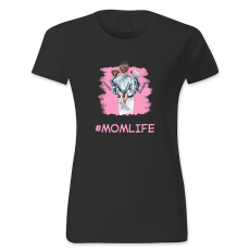 polofun.hu #Momlife nevekkel