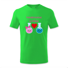 polofun.hu Működik köztünk a kémia, rózsaszín