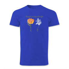 polofun.hu Nagyi virágoskertje