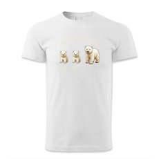 polofun.hu Papa maci és a bandája