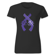 polofun.hu Pisztoly, revolver, lövészet