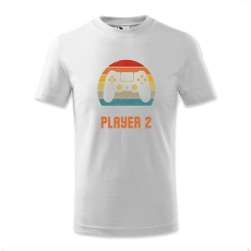 polofun.hu Player 2