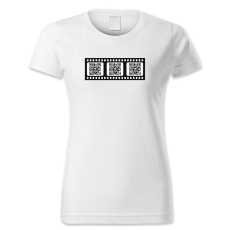 polofun.hu QR kódos filmtekercs