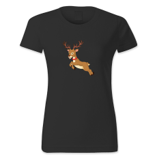 polofun.hu Rénszarvas