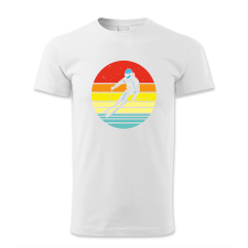 polofun.hu Sí, tertó férfi póló