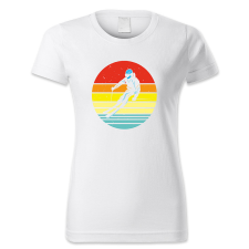 polofun.hu Sí, tertó női póló