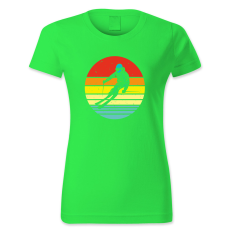 polofun.hu Sí, tertó