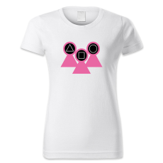 polofun.hu Squid game