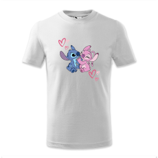 polofun.hu Stitch szeret