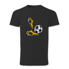 polofun.hu Stoplis cipő, foci, labda