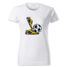 polofun.hu Stoplis cipő, foci, labda