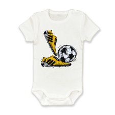 polofun.hu Stoplis cipő, foci, labda kombidressz, body
