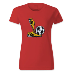 polofun.hu Stoplis cipő, foci, labda