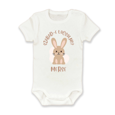 polofun.hu Szabad-e locsolni? kombidressz, body