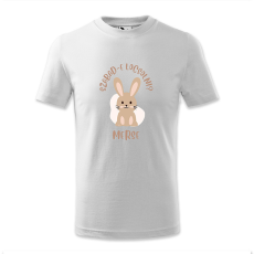 polofun.hu Szabad-e locsolni?