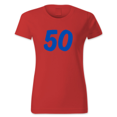 polofun.hu Számos póló, 50