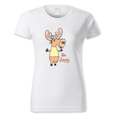 polofun.hu Szarvas, Be happy