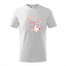 polofun.hu Szofi gyerek póló