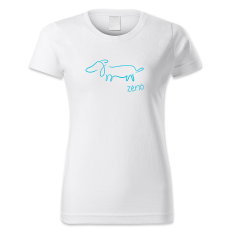 polofun.hu Tacskó, Zénó