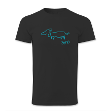 polofun.hu Tacskó, Zénó férfi póló