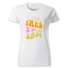 polofun.hu Take it easy