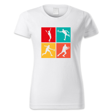 polofun.hu Tenisz 4, retró