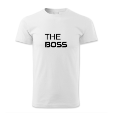 polofun.hu The boss férfi férfi póló