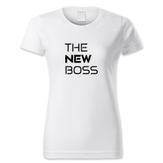polofun.hu The new boss női
