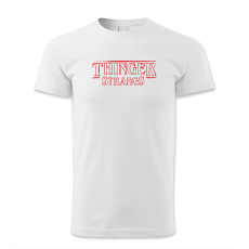 polofun.hu Thinger strangs, felirat