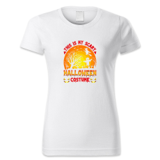 polofun.hu This is my scary Halloween costume, Halloween