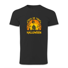 polofun.hu Trick or treat 2, Halloween
