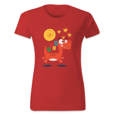 polofun.hu Ugró dínó