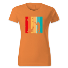 polofun.hu Vadászat, retró