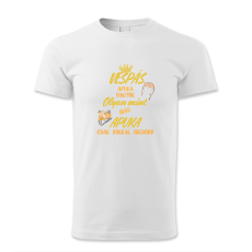 polofun.hu Vespás apuka vagyok. Olyan mint más apuka, csak sokkal menőbb