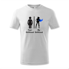 polofun.hu Your Girlfriend, my Girlfriend