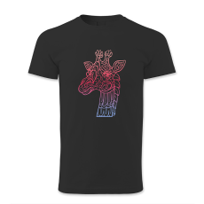 polofun.hu Zsiráf, mandala