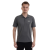  Pólóing Emporio Armani EA7 Golf Pro M Polo Pq St 2 7M000192AF13536U8109 Férfi Szürke M