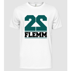 Pólómánia 22_LARGE - Férfi Alap póló