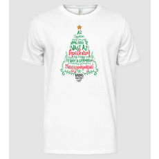 Pólómánia A legjobb dolog PAPA egy gyerek - Férfi Alap póló